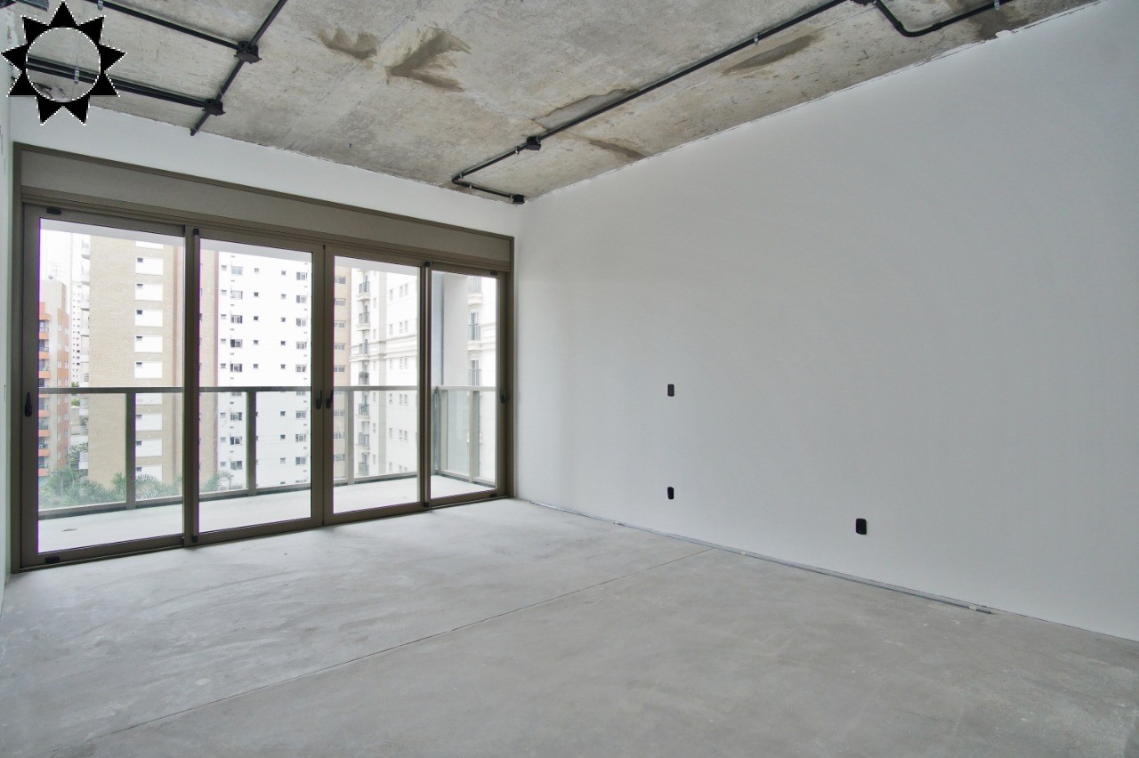 Apartamento, 4 quartos, 358 m² - Foto 15