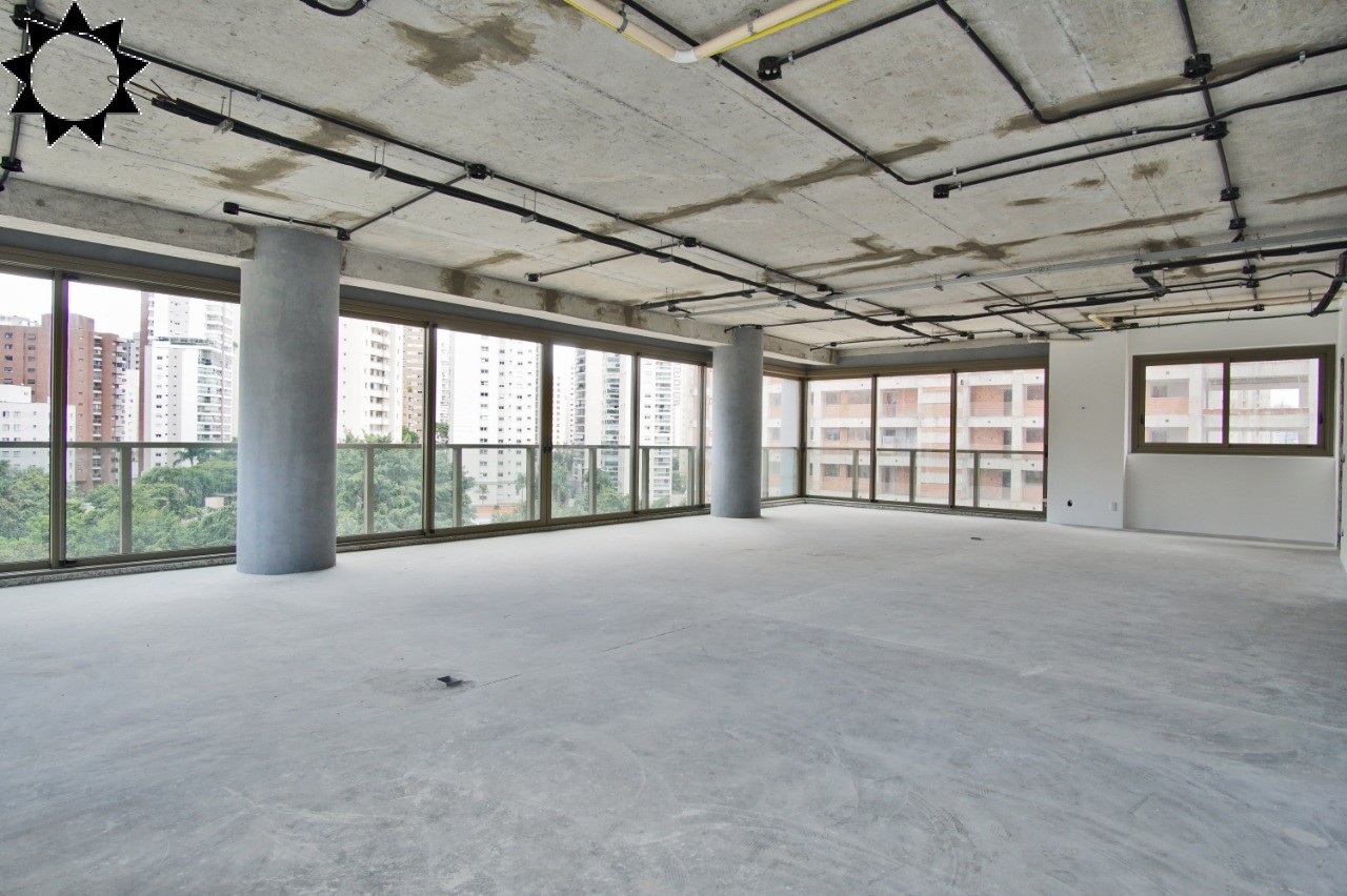 Apartamento, 4 quartos, 358 m² - Foto 7