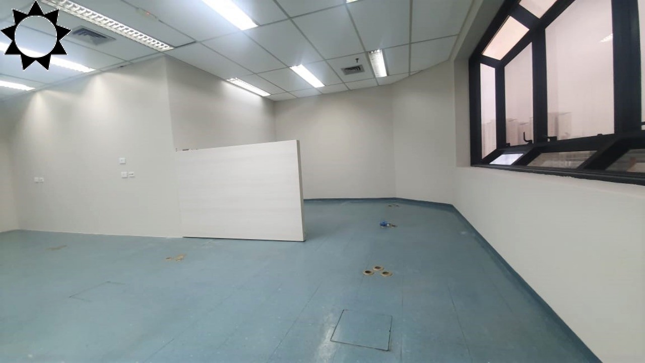 Sala-Conjunto, 87 m² - Foto 9