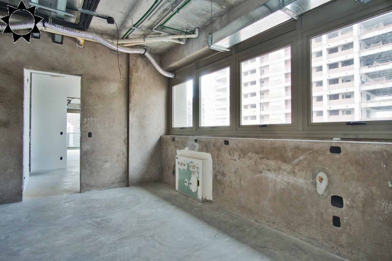 Apartamento, 4 quartos, 358 m² - Foto 27