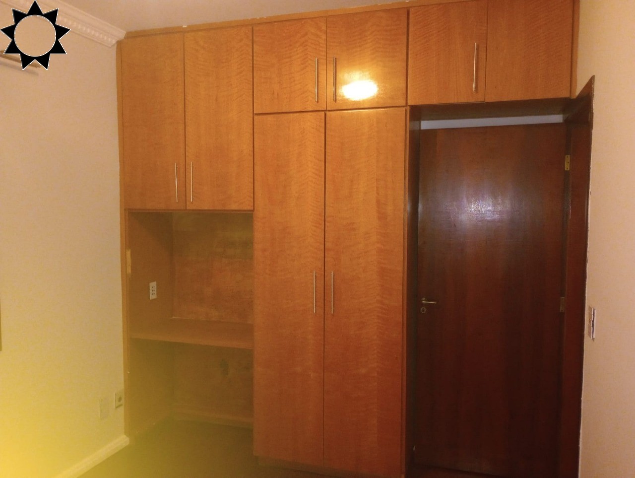 Casa, 3 quartos, 168 m² - Foto 7