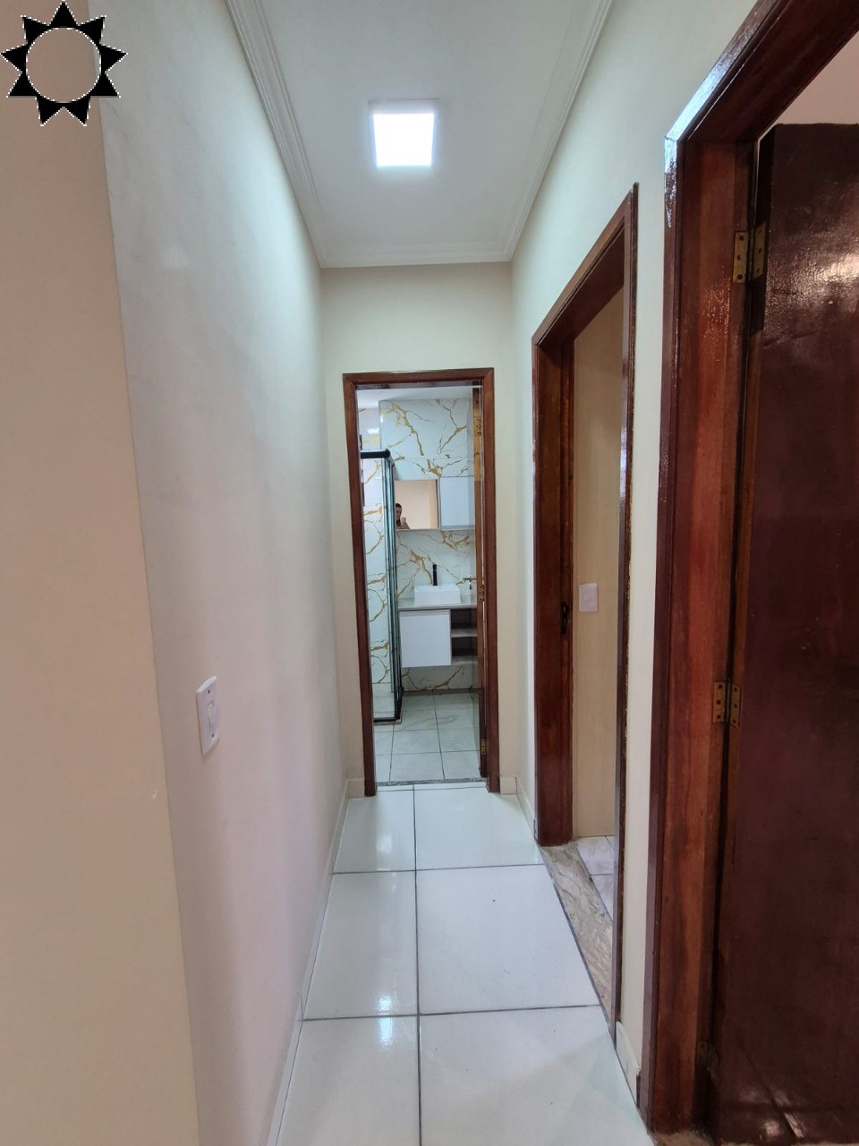 Apartamento, 2 quartos, 55 m² - Foto 4