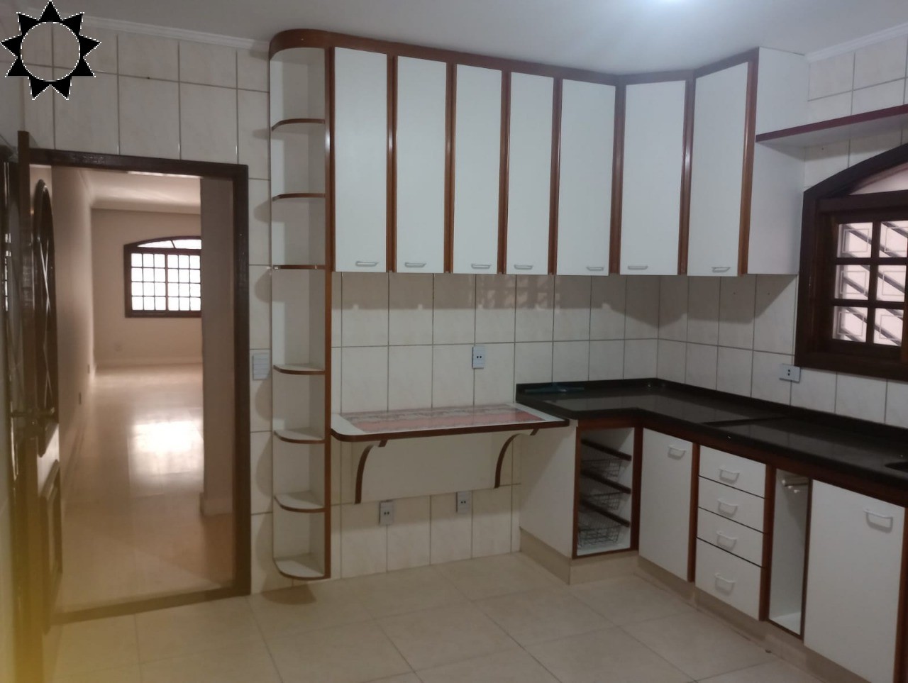 Casa, 3 quartos, 168 m² - Foto 20