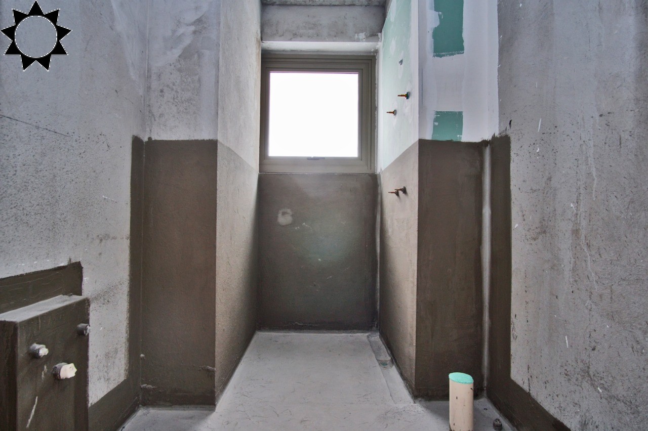 Apartamento, 4 quartos, 358 m² - Foto 22
