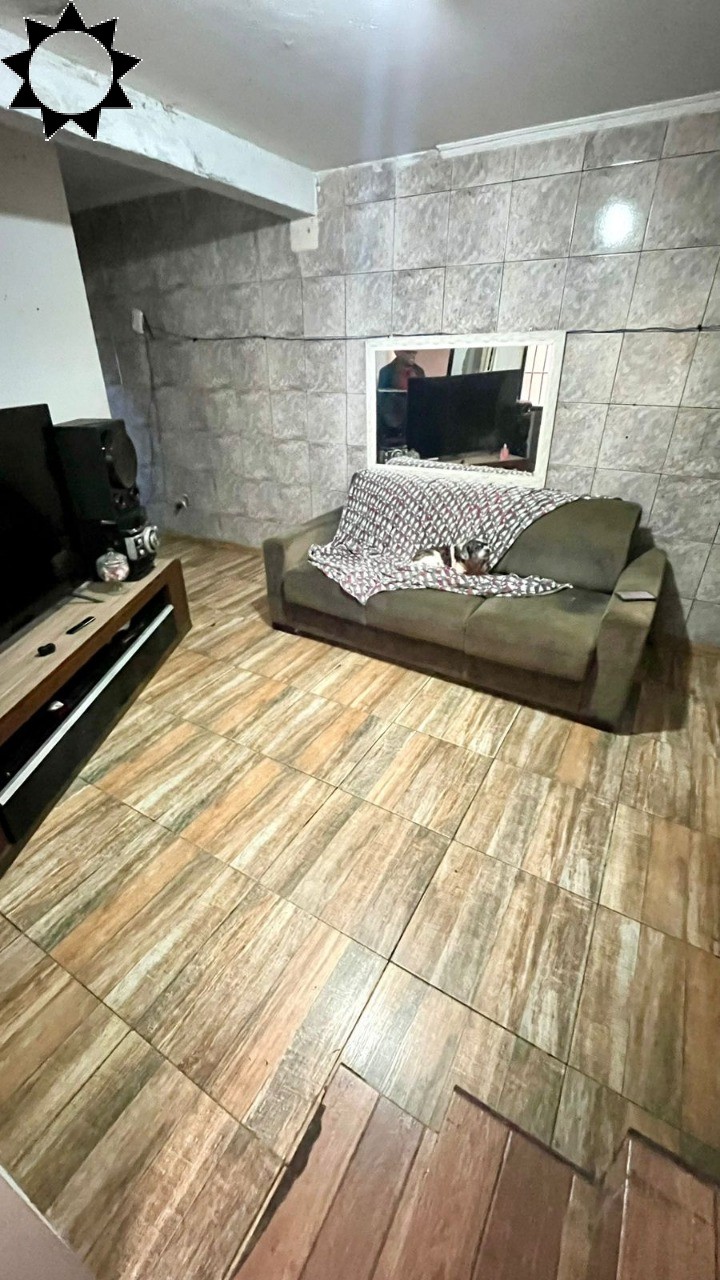 Casa, 4 quartos, 221 m² - Foto 4
