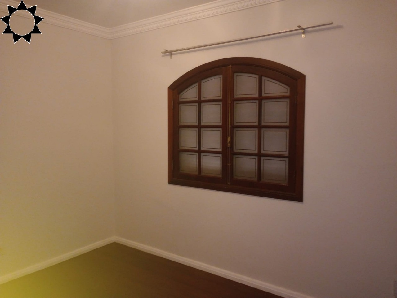 Casa, 3 quartos, 168 m² - Foto 6