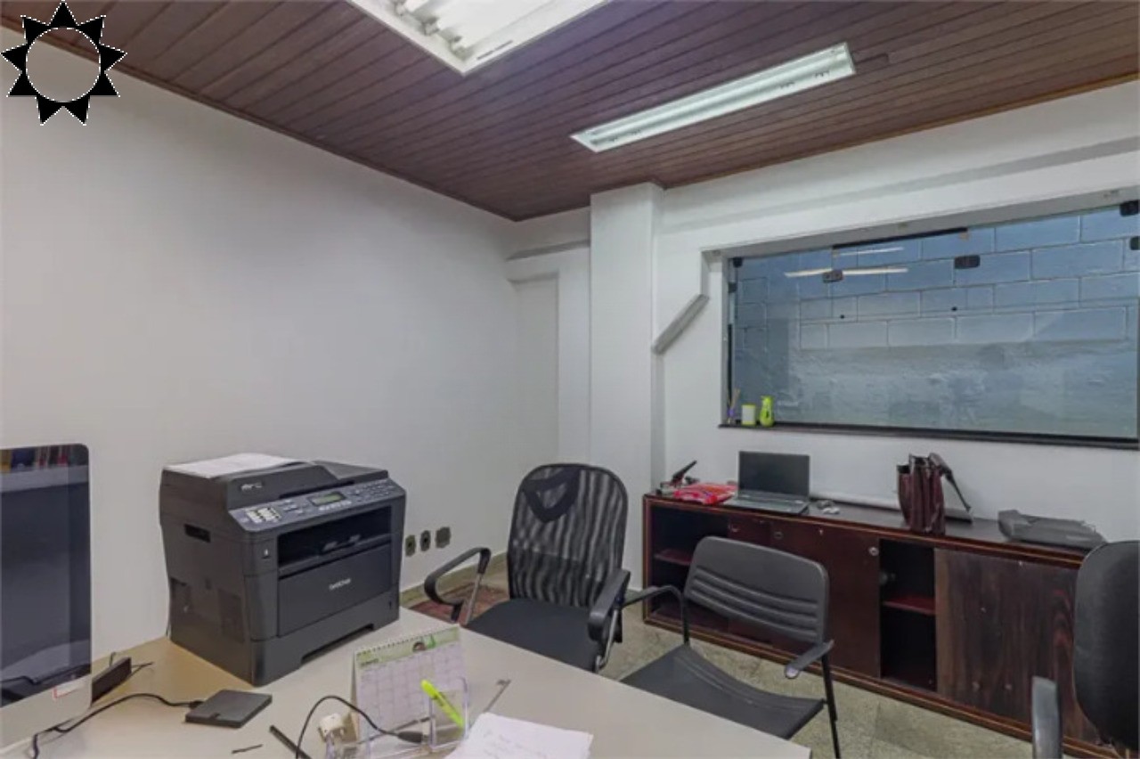 Prédio Inteiro, 1200 m² - Foto 43