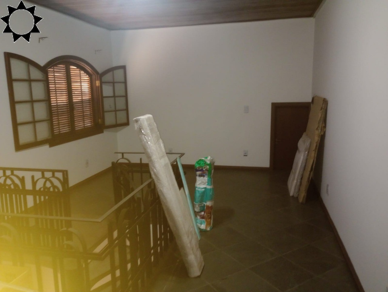 Casa, 3 quartos, 168 m² - Foto 2