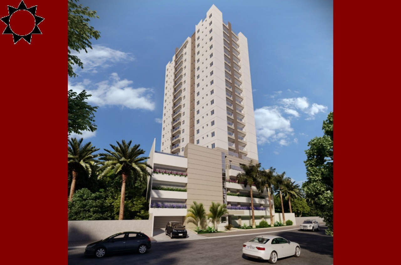 Apartamento, 2 quartos, 63 m² - Foto 25
