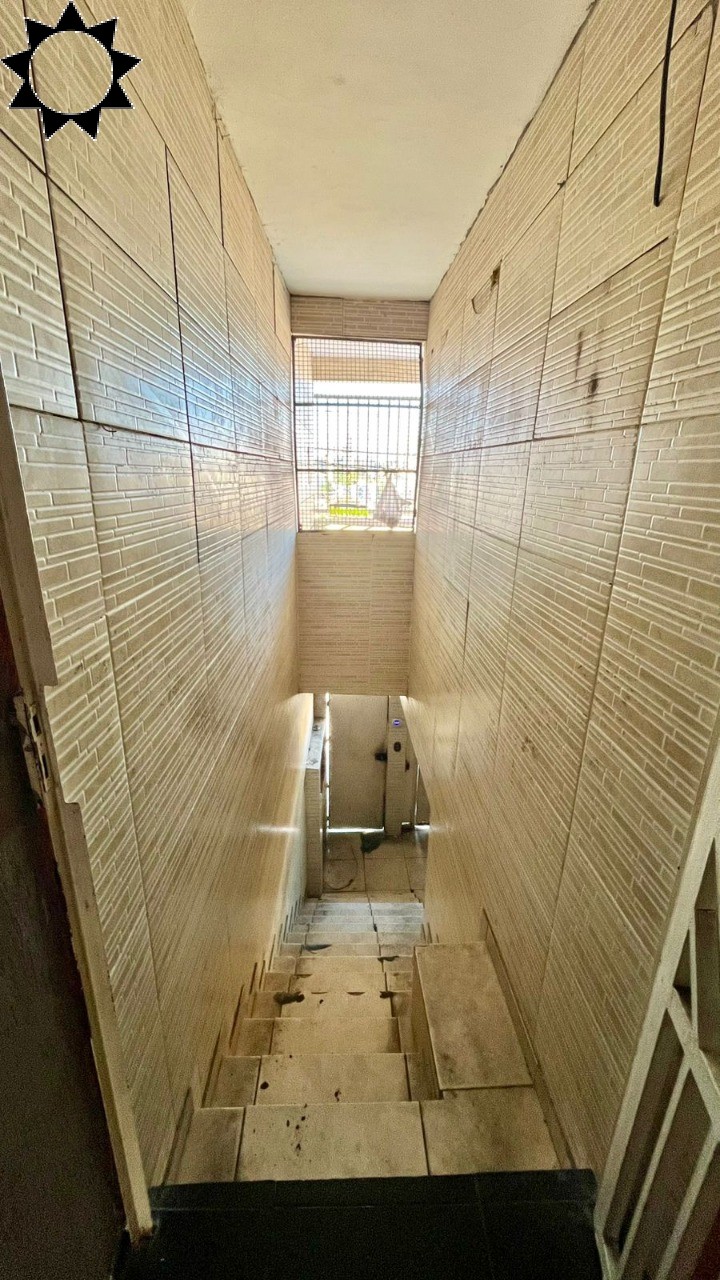 Casa, 4 quartos, 221 m² - Foto 13