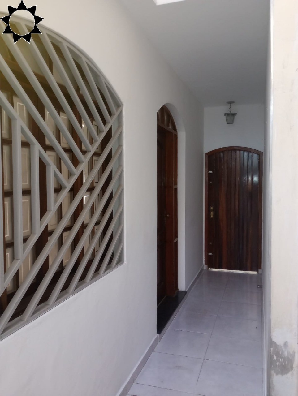 Casa, 3 quartos, 168 m² - Foto 35