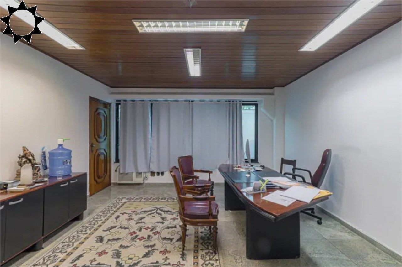 Prédio Inteiro, 1200 m² - Foto 40