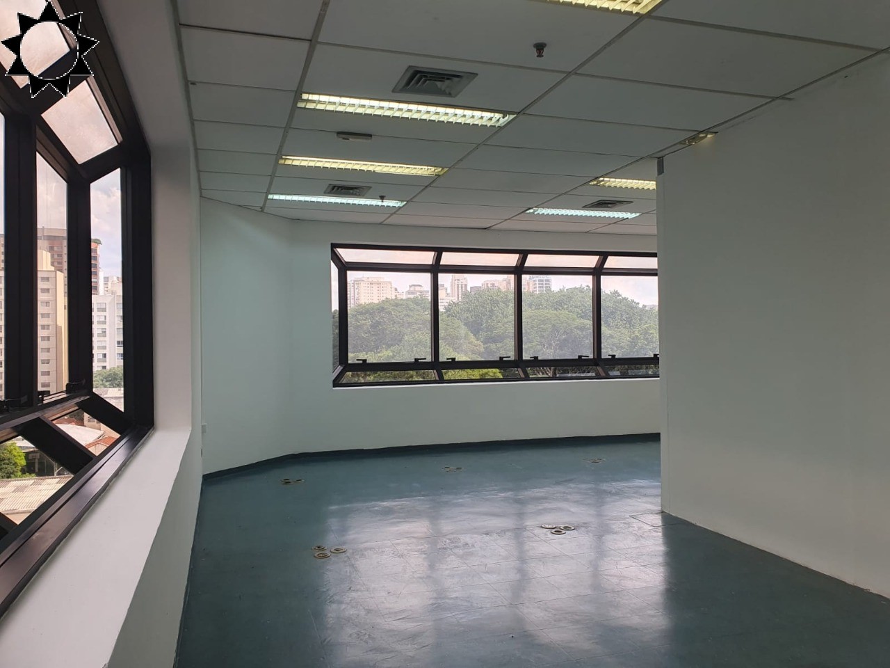 Sala-Conjunto, 87 m² - Foto 11
