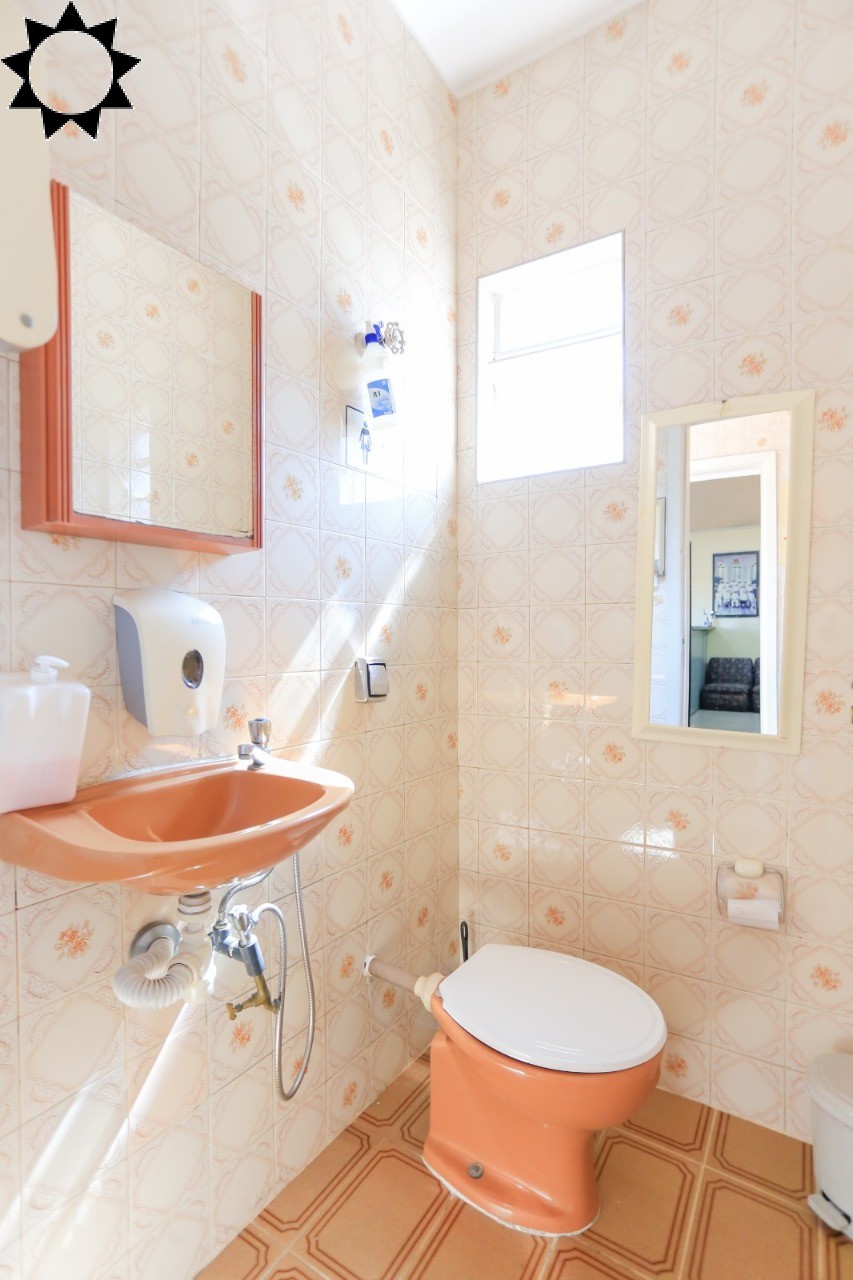 Prédio Inteiro, 384 m² - Foto 13