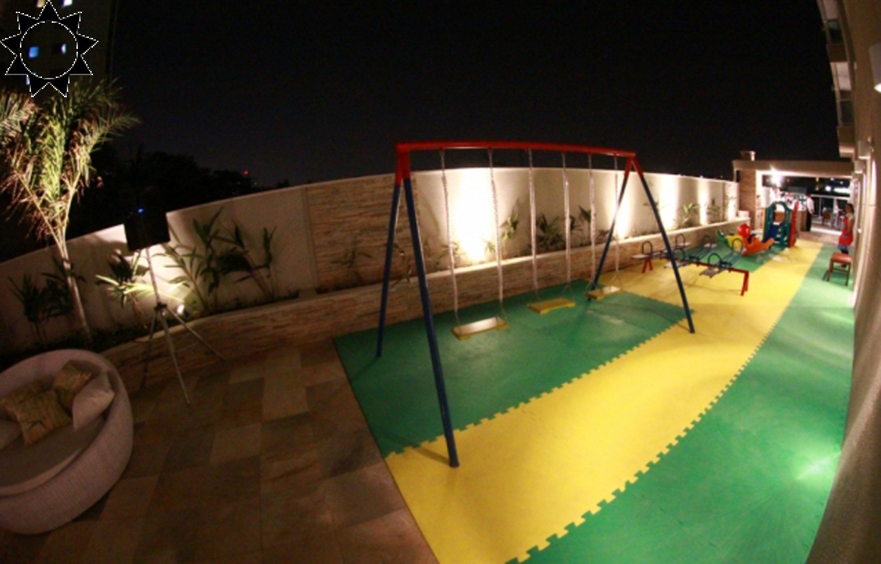 Apartamento, 2 quartos, 63 m² - Foto 35