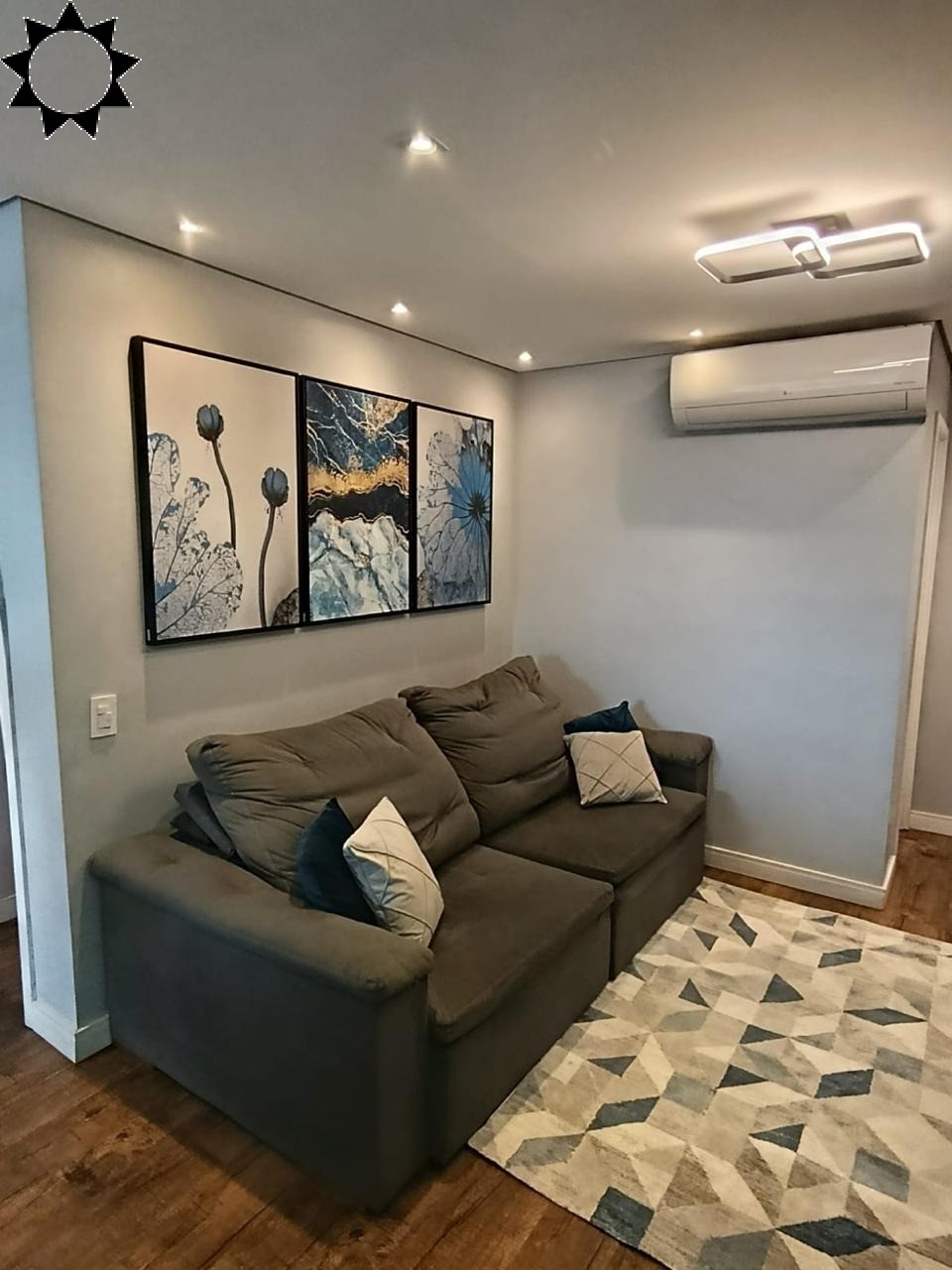 Apartamento, 3 quartos, 81 m² - Foto 27