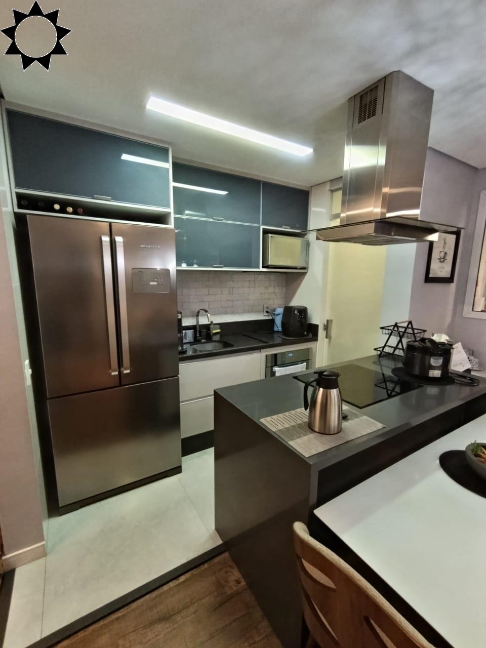 Apartamento, 3 quartos, 81 m² - Foto 9