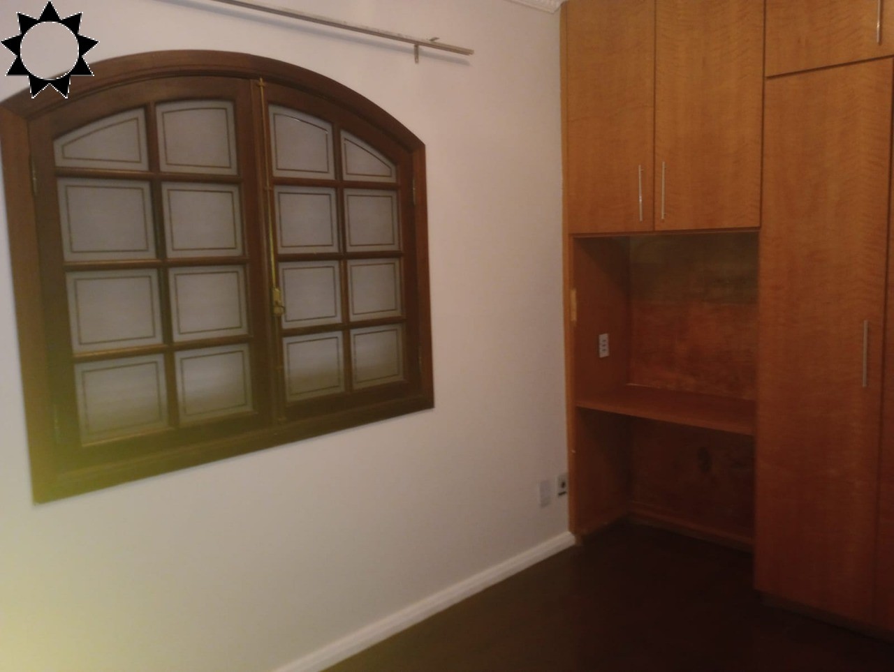 Casa, 3 quartos, 168 m² - Foto 8