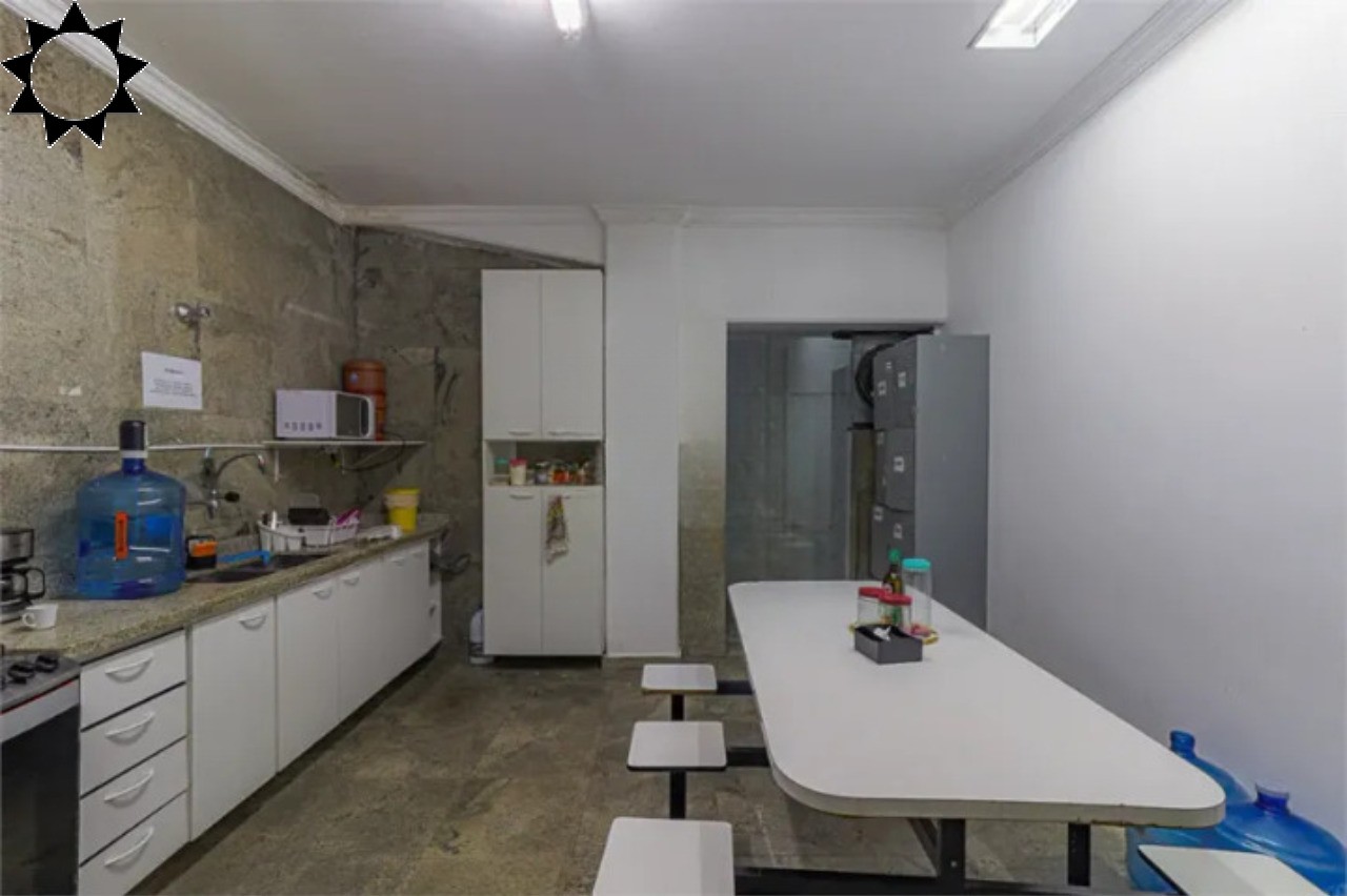 Prédio Inteiro, 1200 m² - Foto 45