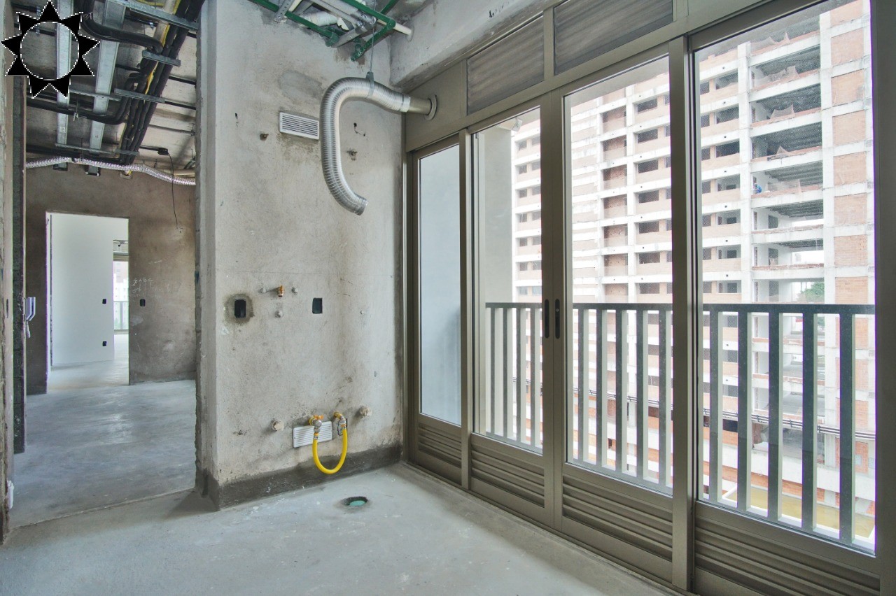 Apartamento, 4 quartos, 358 m² - Foto 29