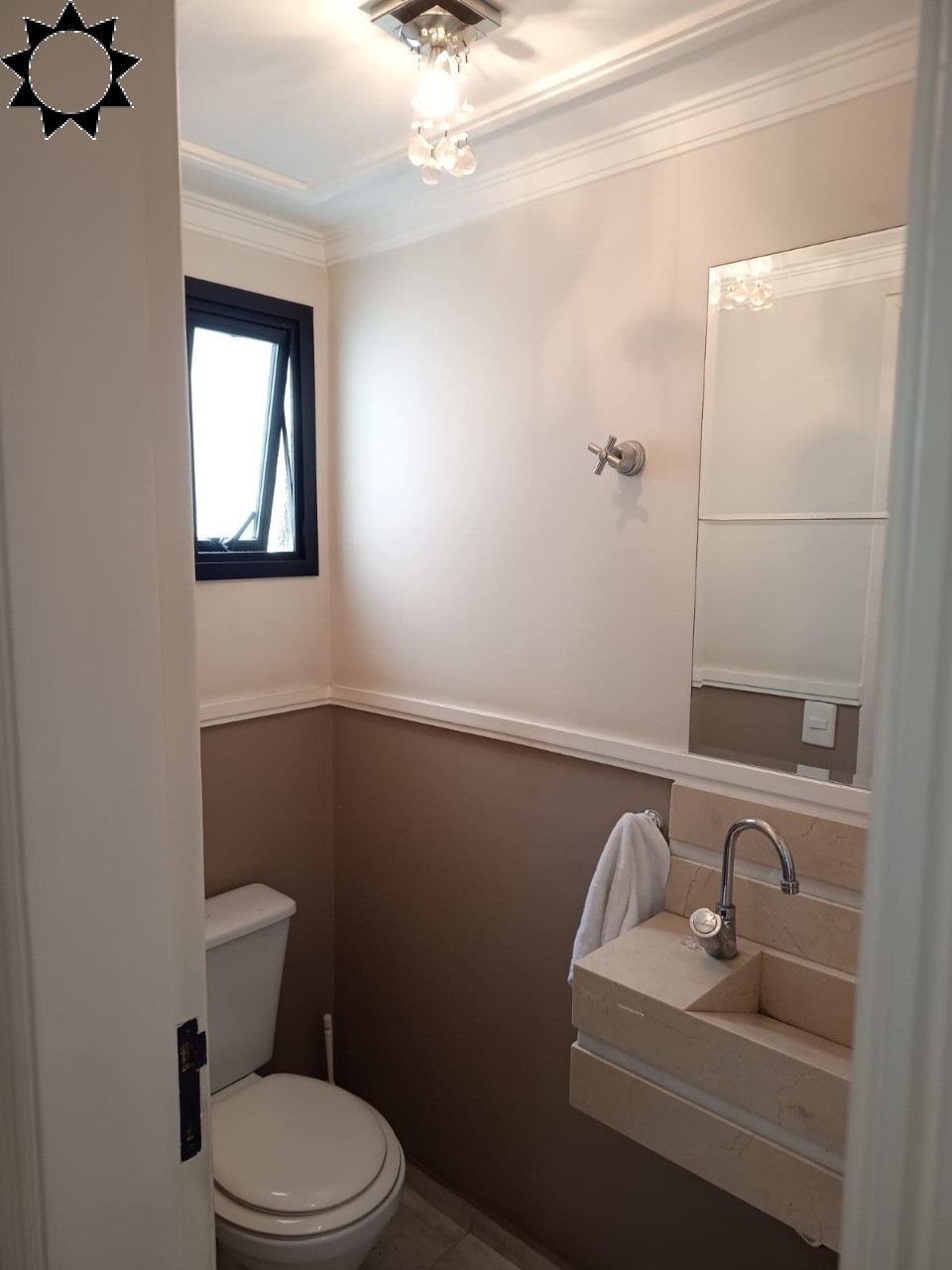 Apartamento, 3 quartos, 113 m² - Foto 8