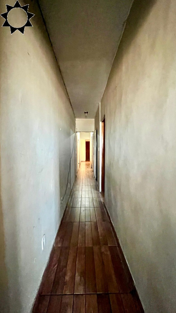 Casa, 4 quartos, 221 m² - Foto 15