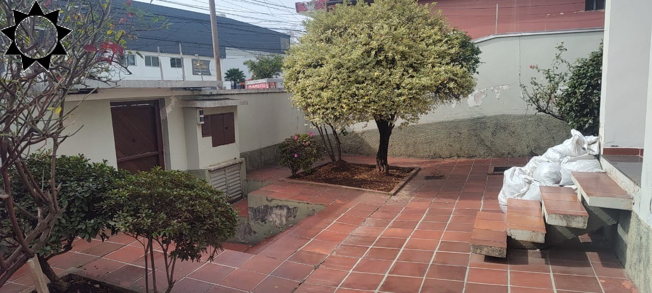 Casa, 3 quartos, 180 m² - Foto 14