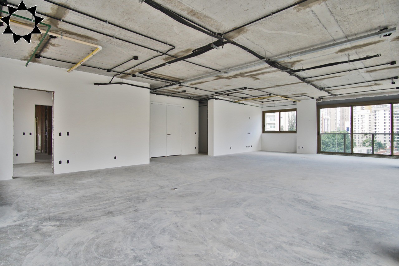 Apartamento, 4 quartos, 358 m² - Foto 5