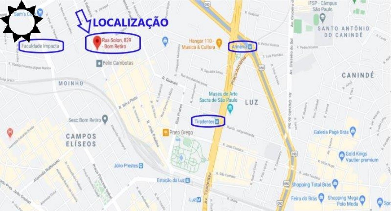 Loteamento e Condomínio, 348 m² - Foto 8
