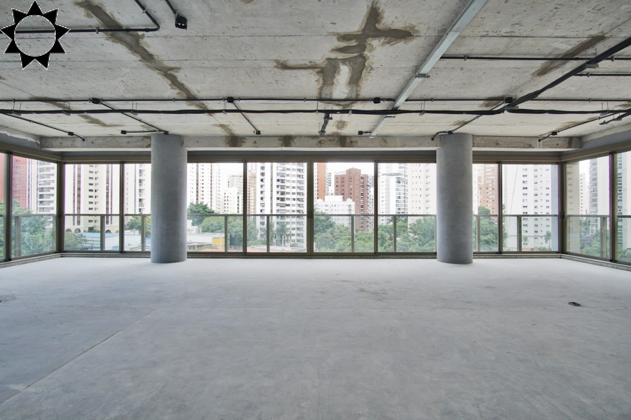 Apartamento, 4 quartos, 358 m² - Foto 8