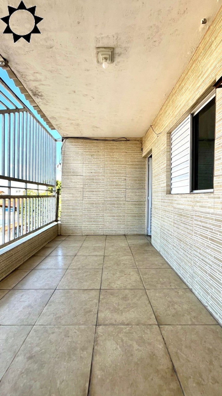Casa, 4 quartos, 221 m² - Foto 12