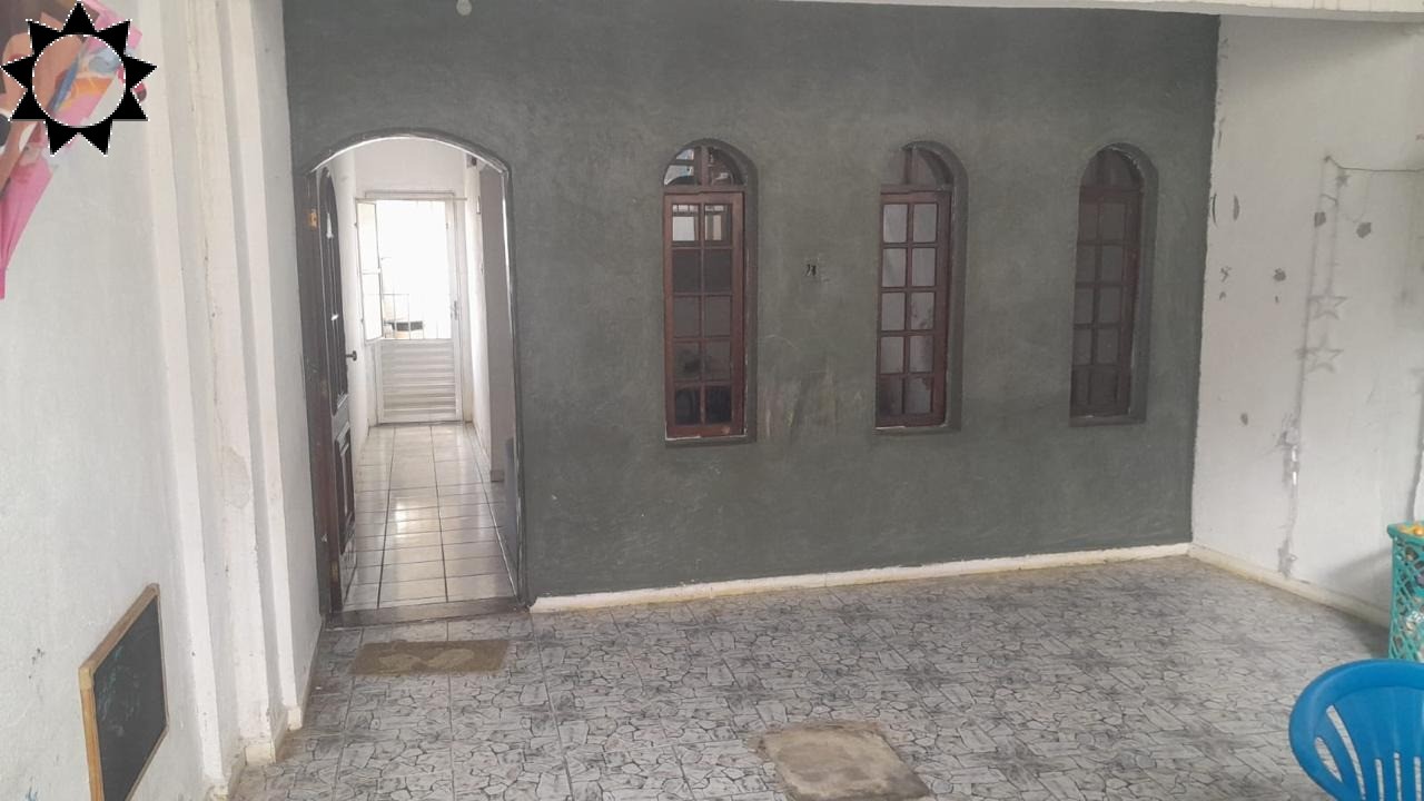 Casa, 3 quartos, 150 m² - Foto 4
