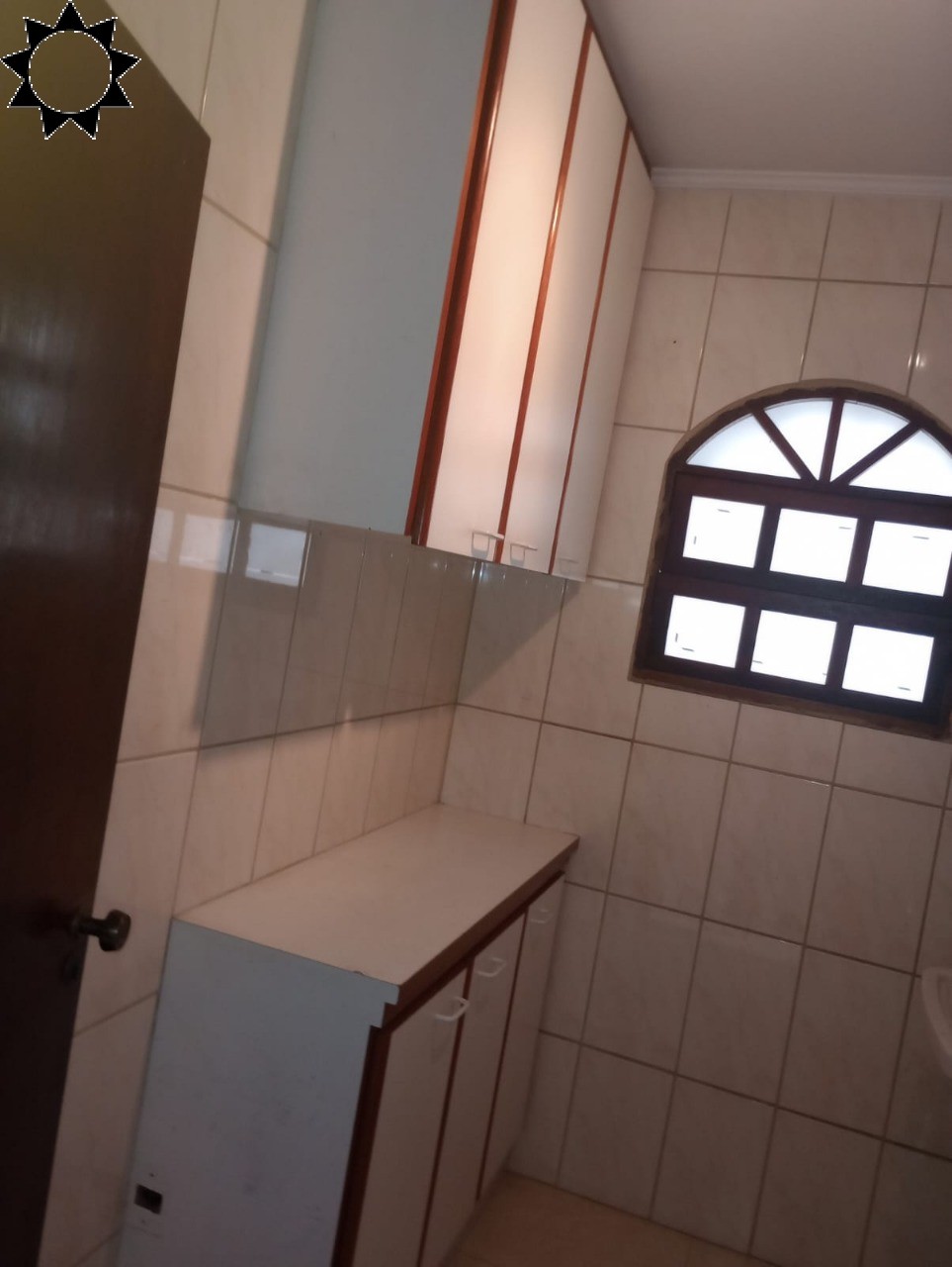 Casa, 3 quartos, 168 m² - Foto 24