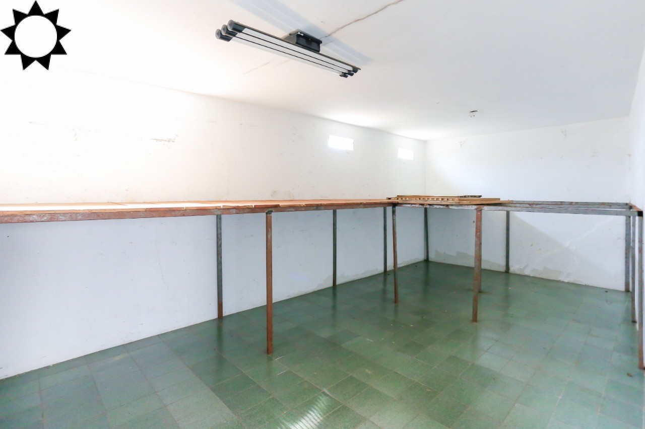 Prédio Inteiro, 384 m² - Foto 8