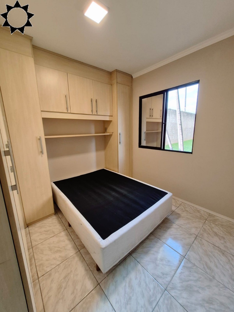 Apartamento, 2 quartos, 55 m² - Foto 8