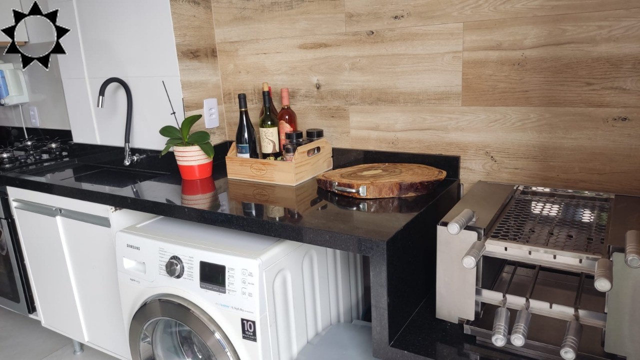 Apartamento, 2 quartos, 50 m² - Foto 22