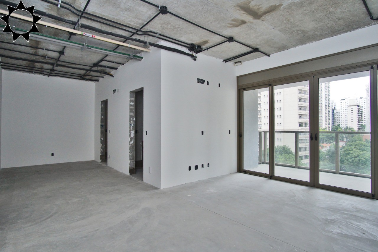 Apartamento, 4 quartos, 358 m² - Foto 11