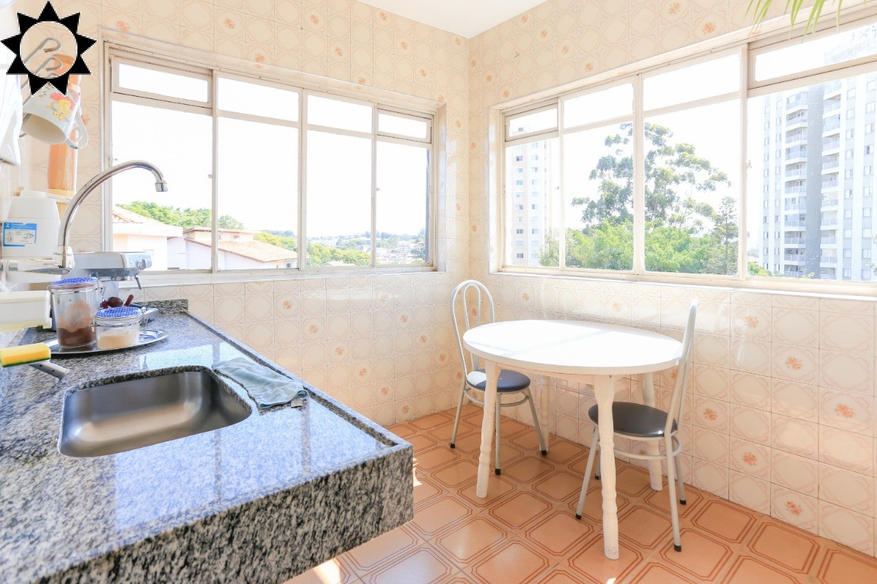 Prédio Inteiro, 384 m² - Foto 15