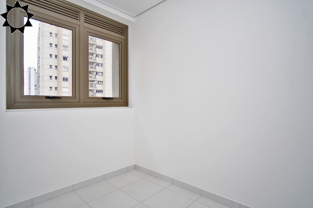 Apartamento, 4 quartos, 358 m² - Foto 32