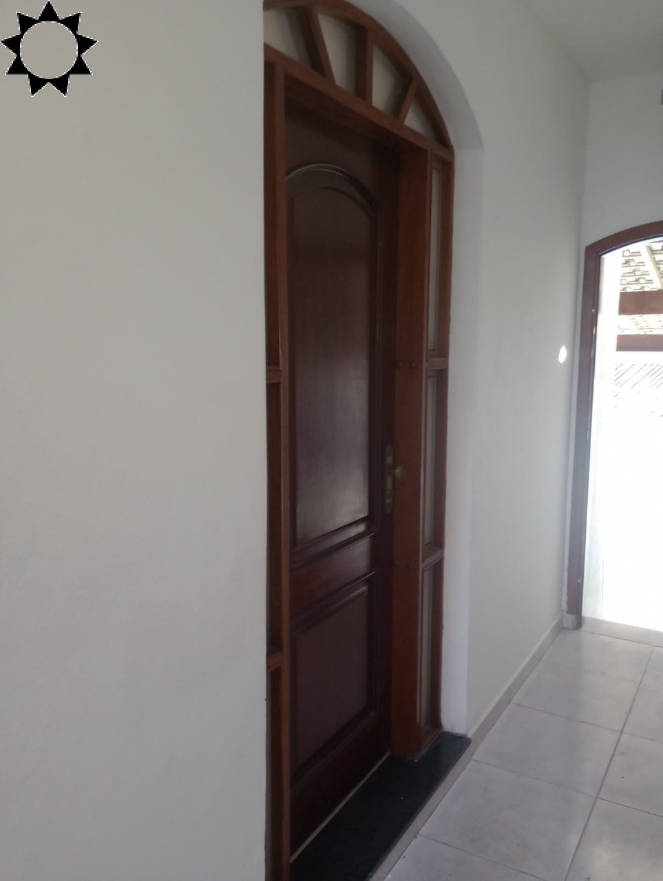 Casa, 3 quartos, 168 m² - Foto 32