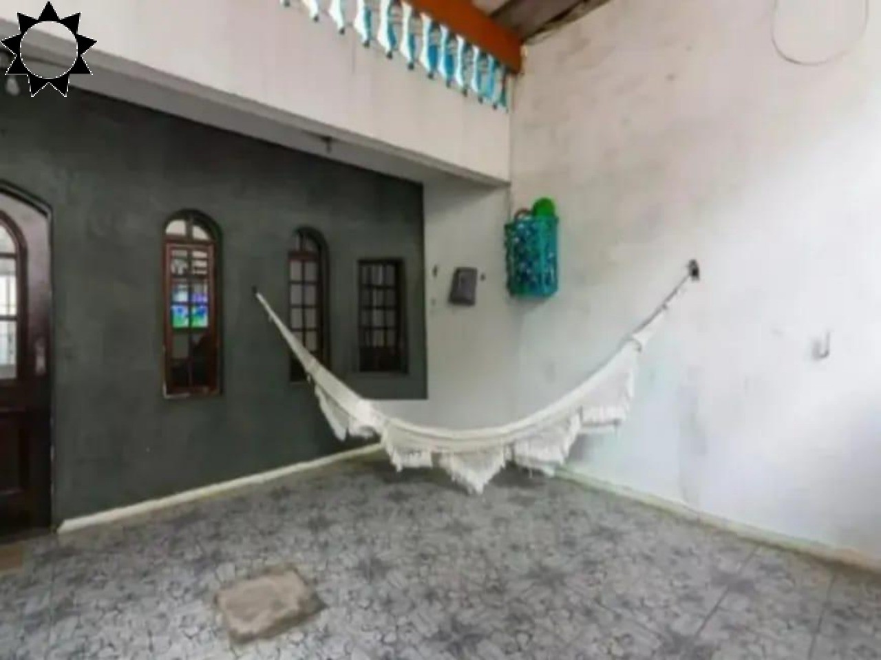 Casa, 3 quartos, 150 m² - Foto 11