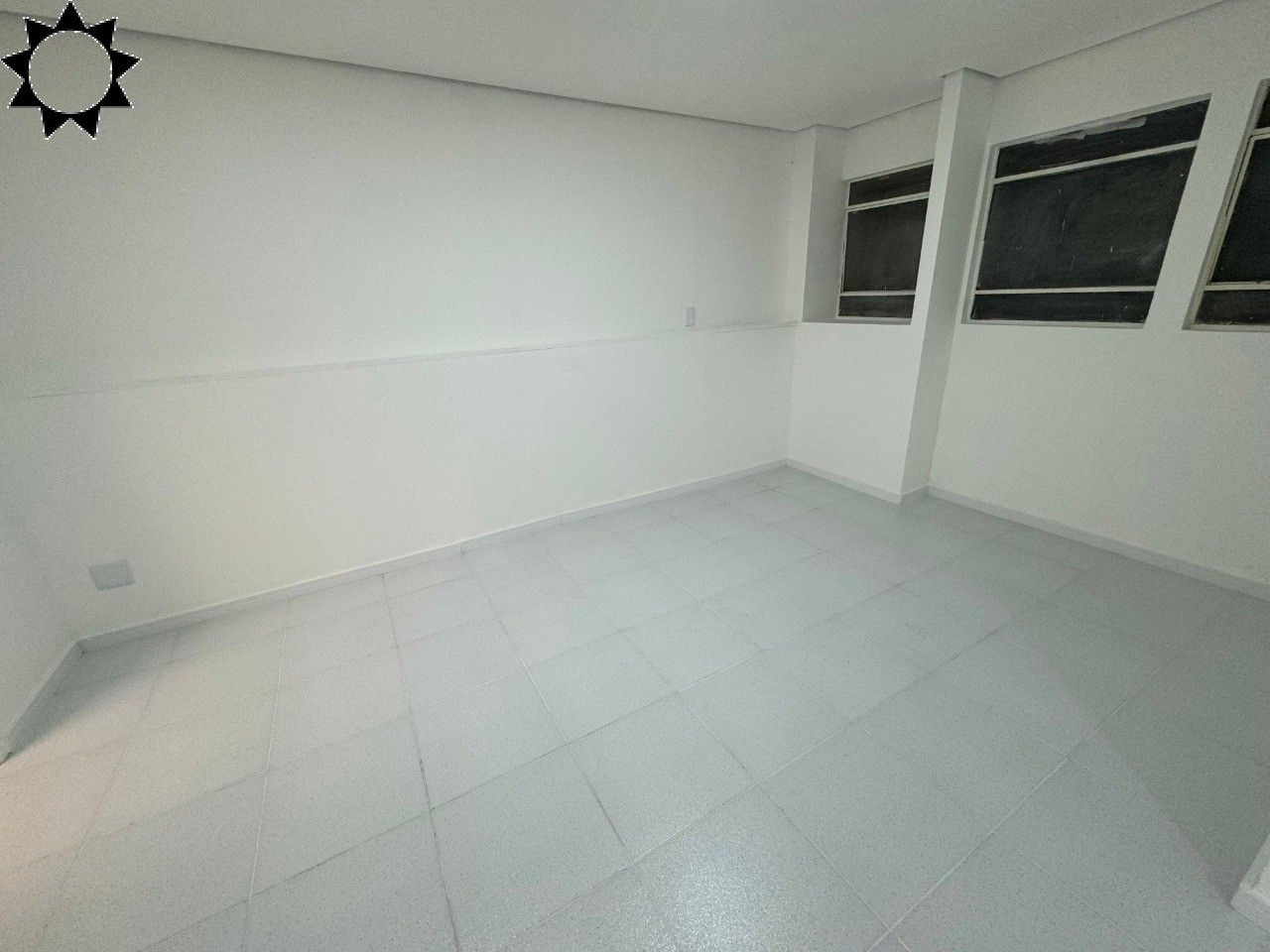 Sala-Conjunto, 195 m² - Foto 12