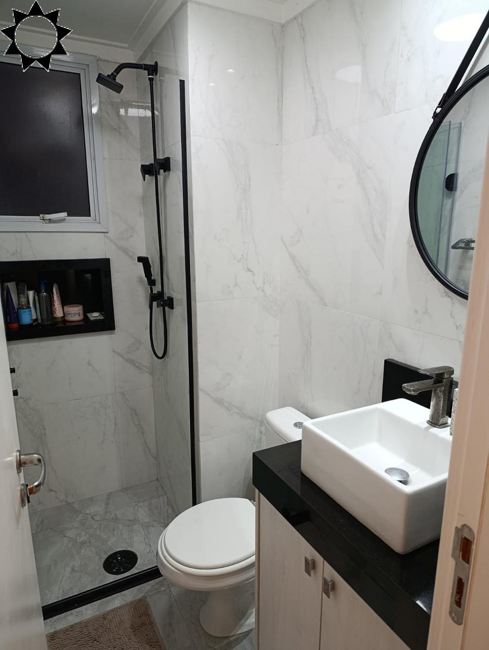 Apartamento, 3 quartos, 81 m² - Foto 12