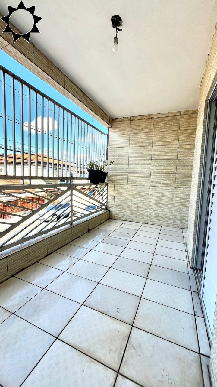 Casa, 4 quartos, 221 m² - Foto 6