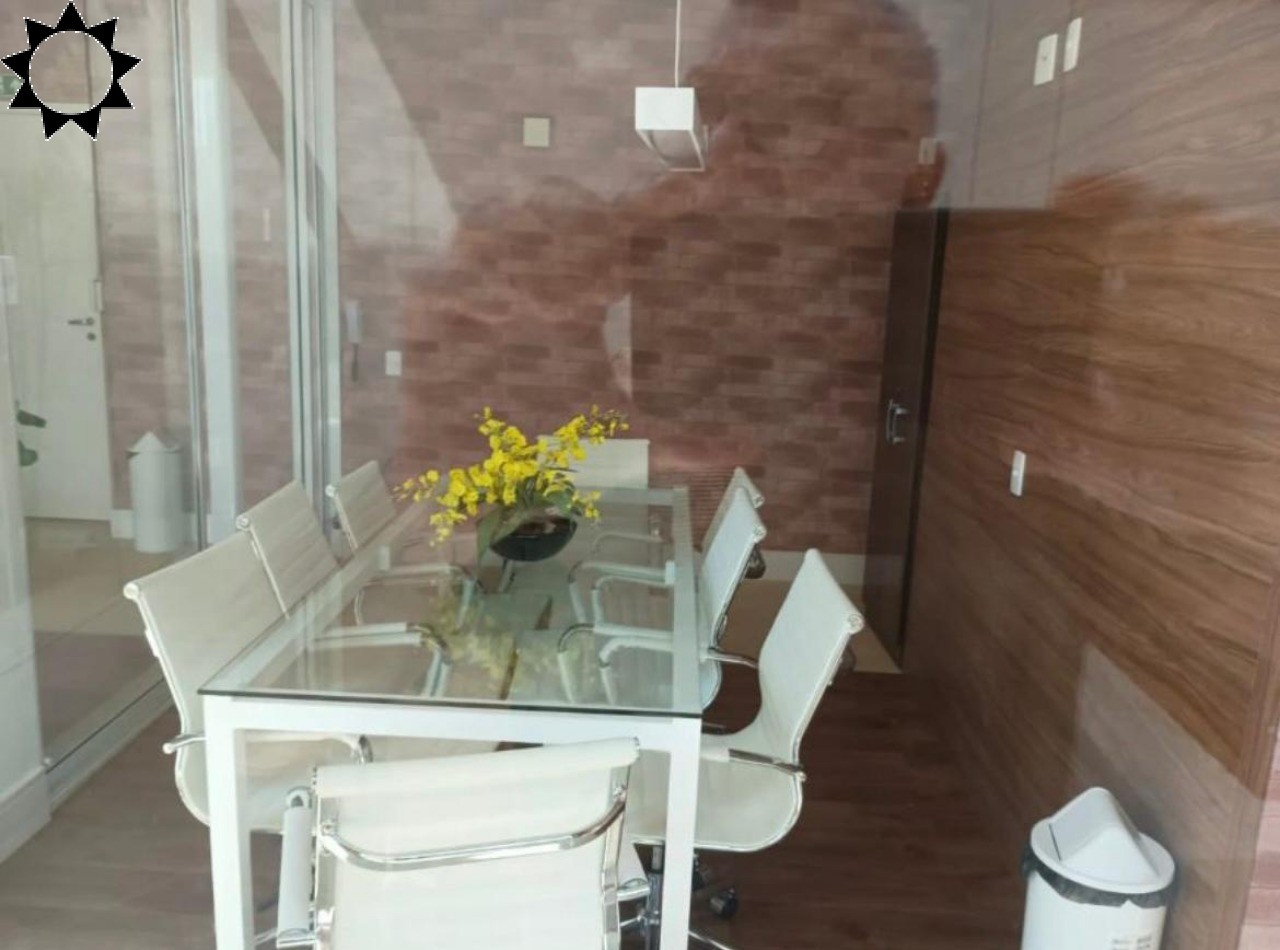 Apartamento, 3 quartos, 81 m² - Foto 2