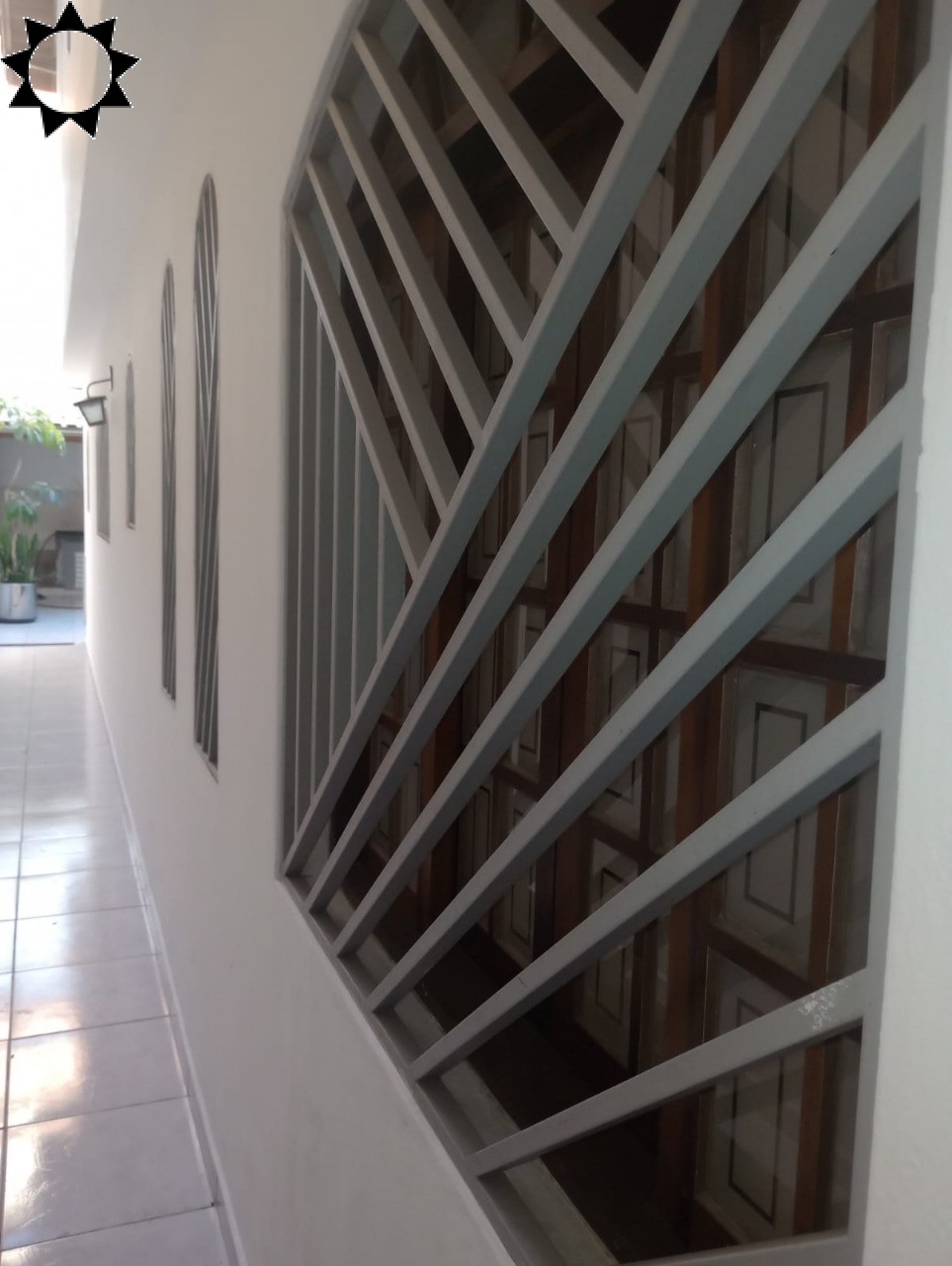 Casa, 3 quartos, 168 m² - Foto 34
