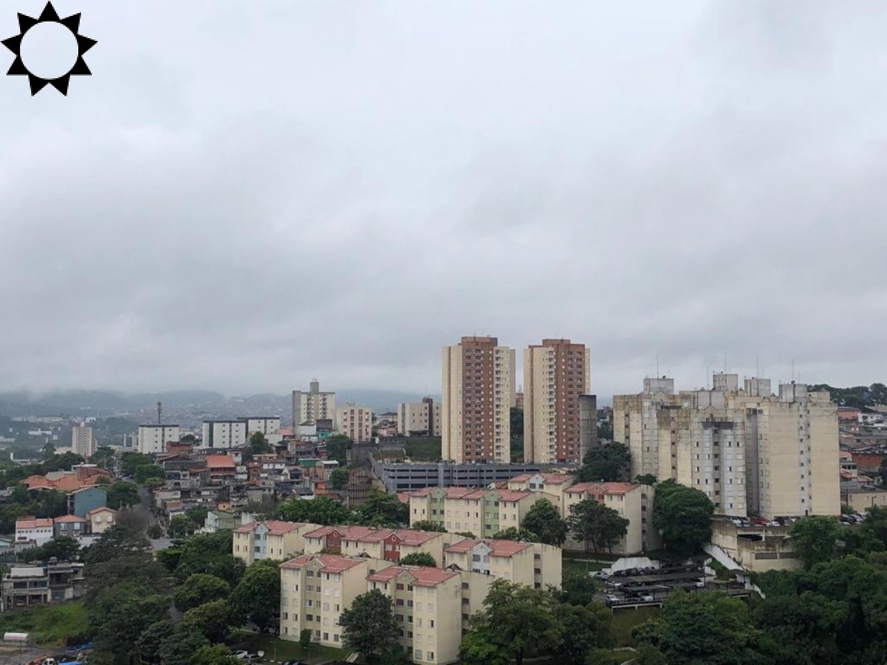 Apartamento, 2 quartos, 52 m² - Foto 11