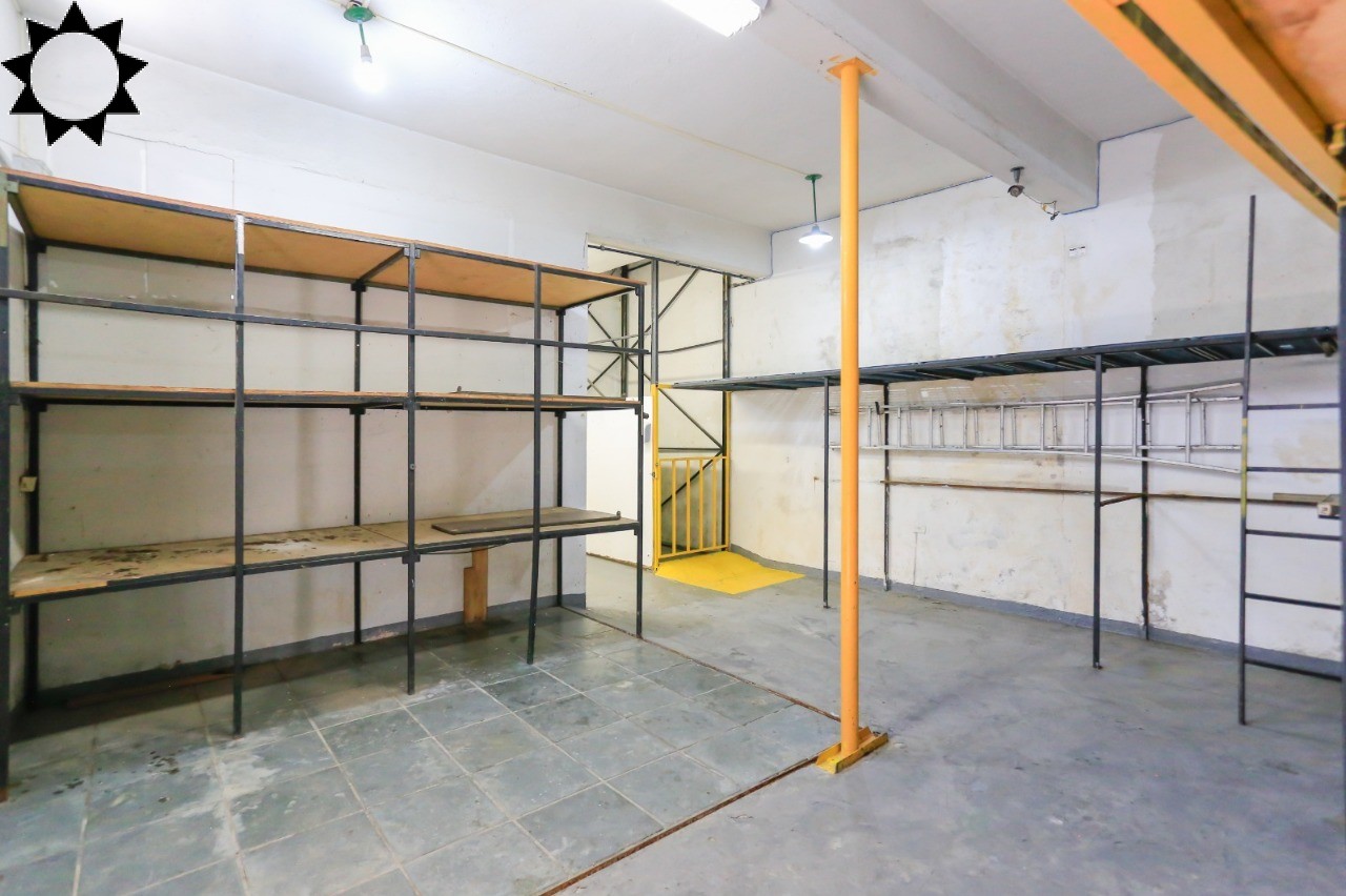 Prédio Inteiro, 384 m² - Foto 7