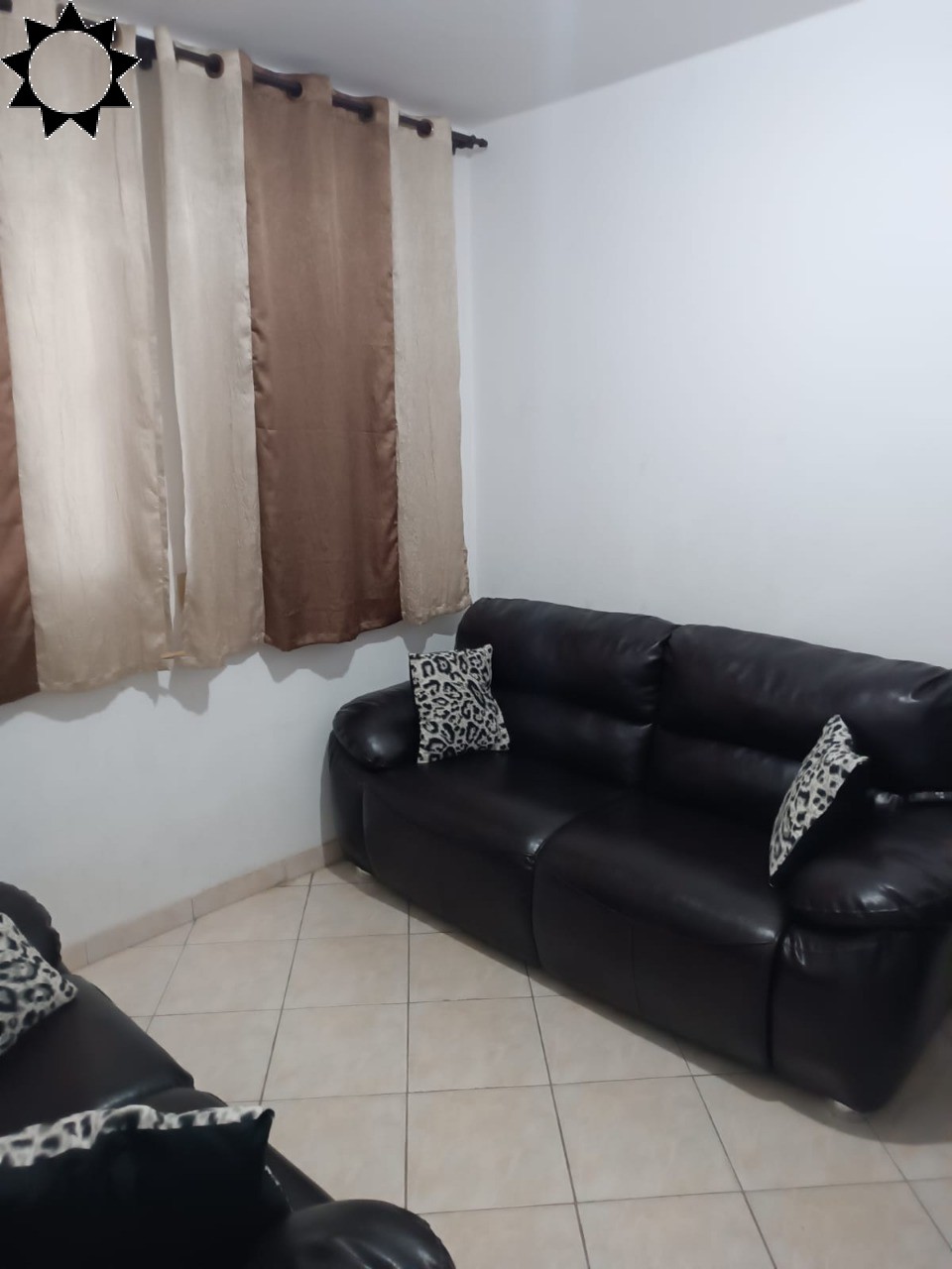 Casa, 3 quartos, 183 m² - Foto 6