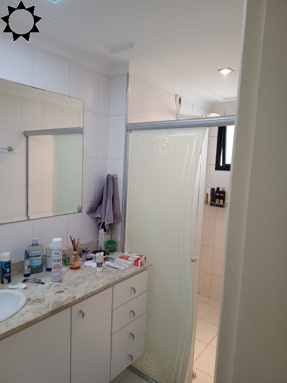 Apartamento, 3 quartos, 113 m² - Foto 12